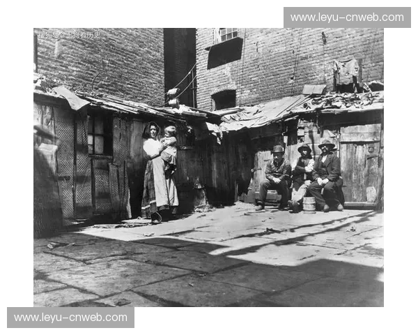 从链式防守到3-5-2：萨基区域防守理念在意甲的百年演变