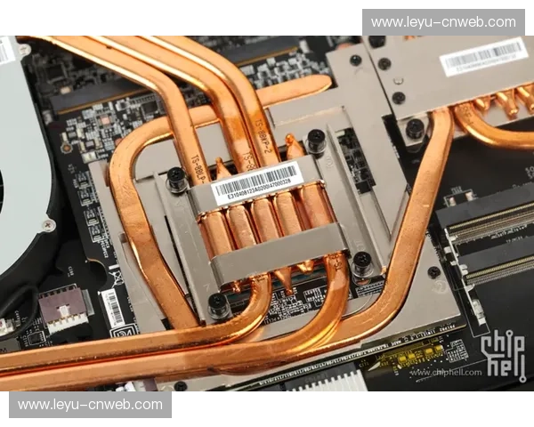 用户体验成为技术选型核心 驱动信号链持续优化迭代 用户体验成为技术选型核心 驱动信号链持续优化迭代