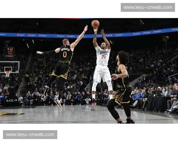 西部排名格局混乱，第2至第7名胜场差仅3场