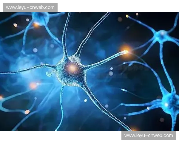 神经渲染技术加速三维内容生产,降低制作成本 神经渲染技术加速三维内容生产,降低制作成本