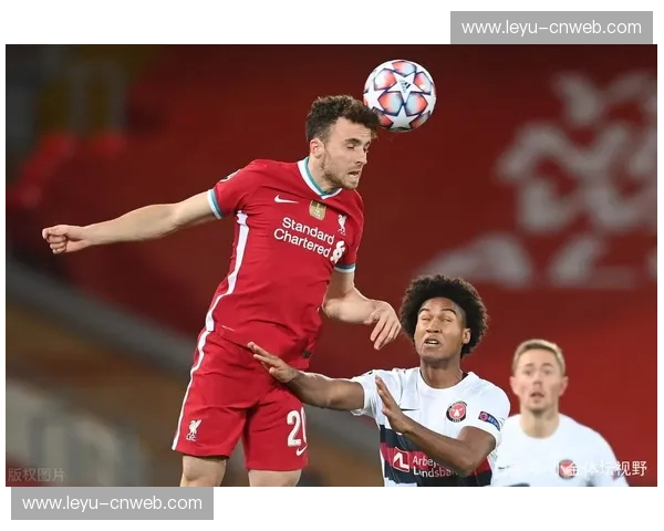 雷恩青训营揭秘：科学化培养体系输出法甲人才