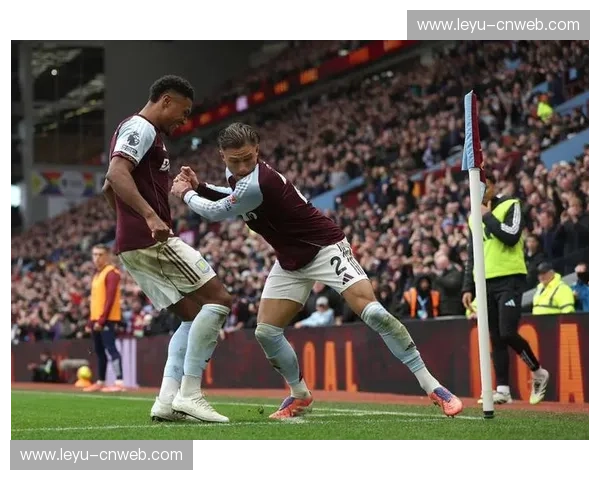 酋长球场半场：阿森纳1-0领先桑德兰，苏维门迪远射破僵局