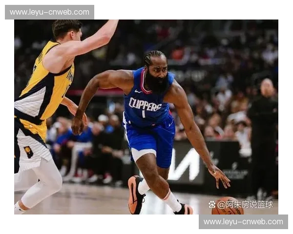 黄蜂豪取7连胜逼近附加赛区，米勒周正负值+96显核心价值