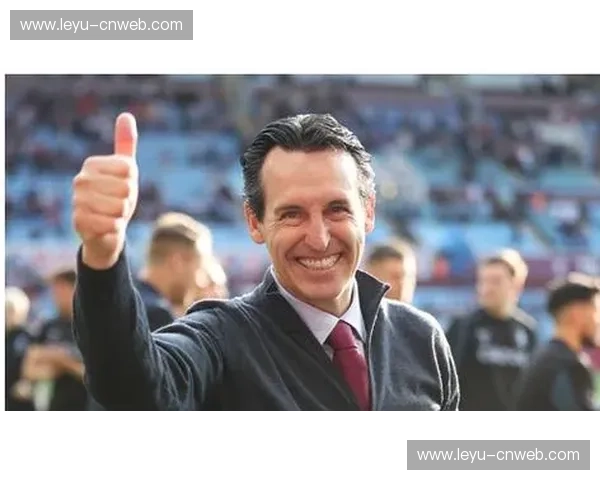 阿斯顿维拉财务违规：连续第二年违反欧足联成本管控规定