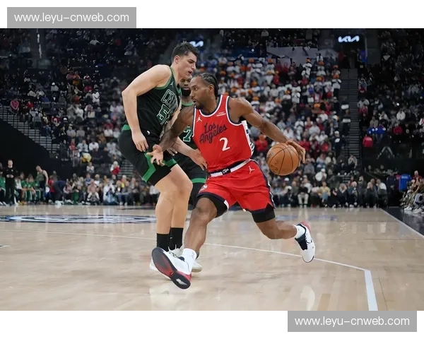 马刺豪取6连胜战绩36胜16负，反超森林狼升至西部第二