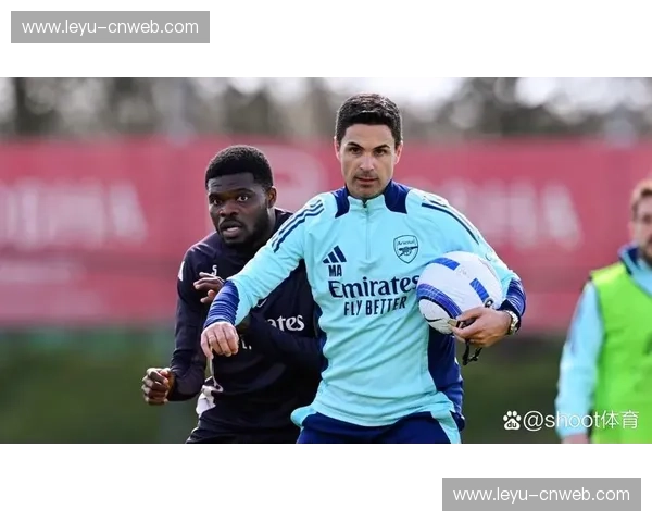 阿尔特塔剑指王朝霸业,阿森纳四线狂飙胜率近八成 阿尔特塔剑指王朝霸业,阿森纳四线狂飙胜率近八成