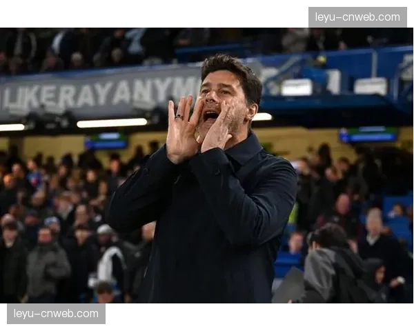 纽卡斯尔联vs切尔西赛前发布会，波切蒂诺谈球队伤病情况