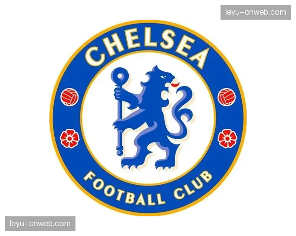 拉斯维加斯扩军球队名称与队徽将于四月底揭晓